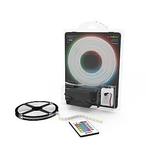 LED лента LED Комплект 312000415