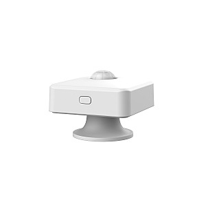 Датчик движения Датчик движения Smart Home 4010322