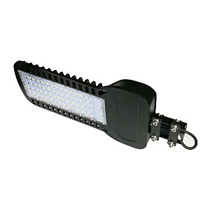 Консольный уличный светильник Qplus 629535320