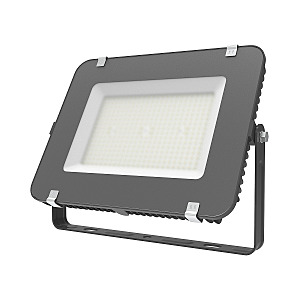 Прожектор уличный Прожектор Qplus grey 690511200