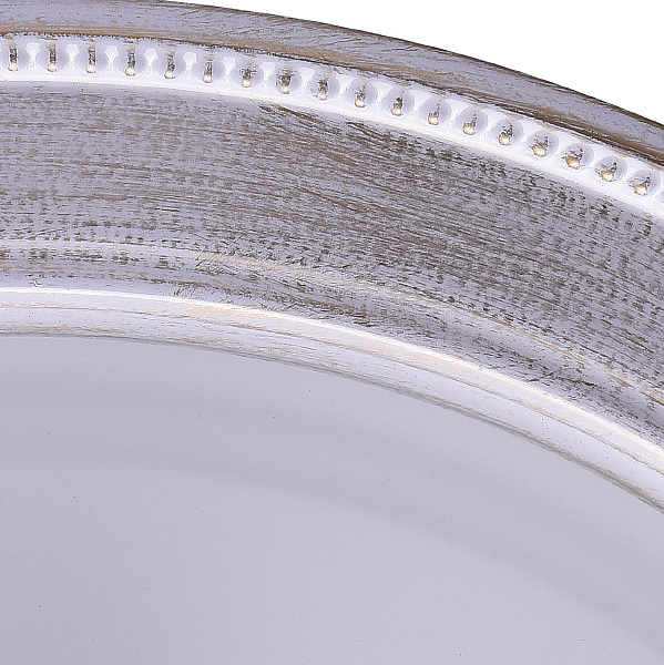 Светильник потолочный Ариадна 450013403