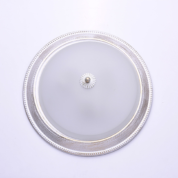 Светильник потолочный Ариадна 450013403