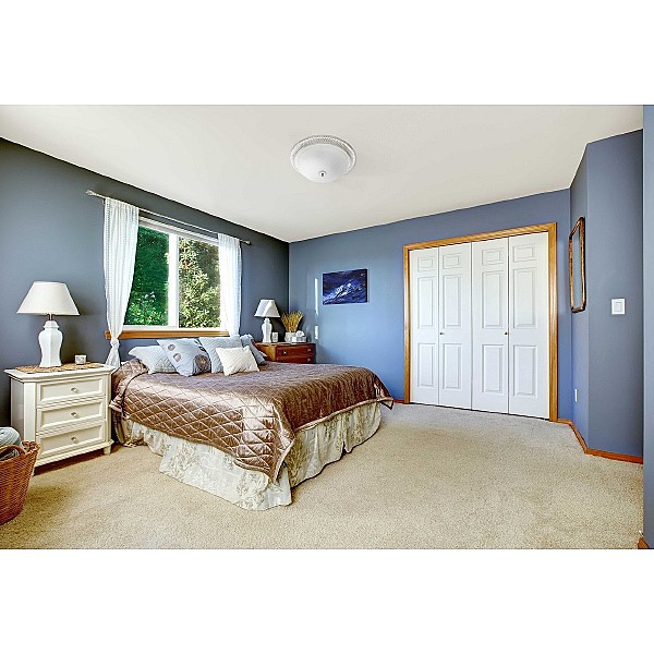 Светильник потолочный Ариадна 450013403