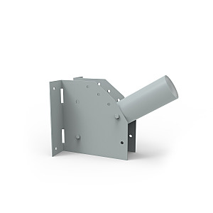 Аксессуар Кронштейн 903265103