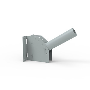 Аксессуар Кронштейн 903265104