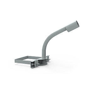 Аксессуар Кронштейн 903265202