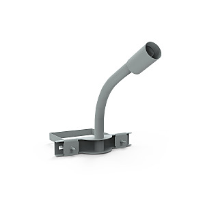 Аксессуар Кронштейн 903265203