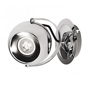 Настенно потолочный светильник Котбус 492020701