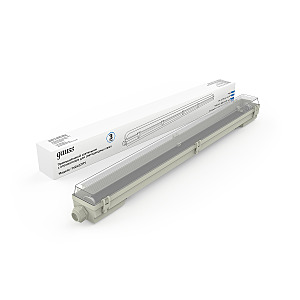 Уличный настенный светильник СПП-Т8-G13 INDUSTRY 909410160