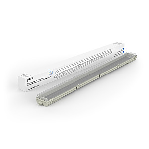 Уличный настенный светильник СПП-Т8-G13 INDUSTRY 909410212