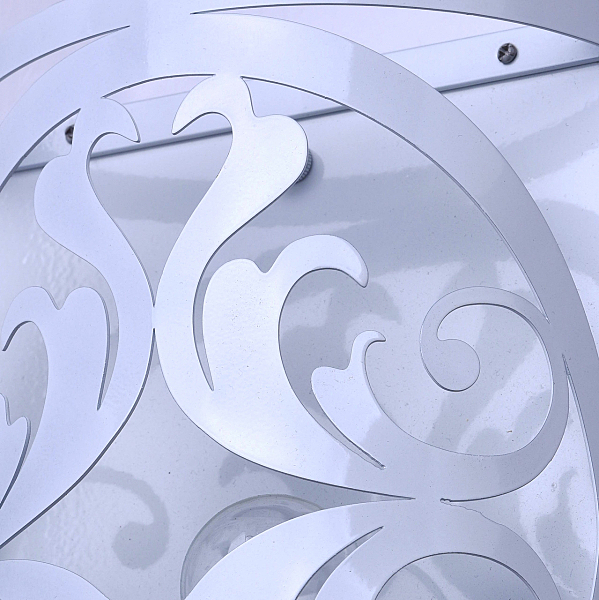 Настенный светильник Замок 249026501