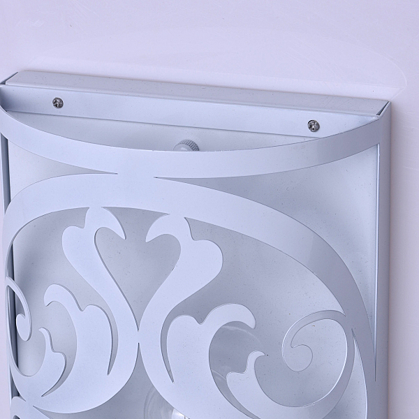 Настенный светильник Замок 249026501