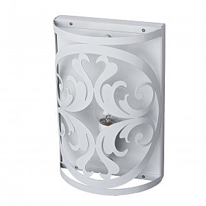 Настенный светильник Замок 249026501