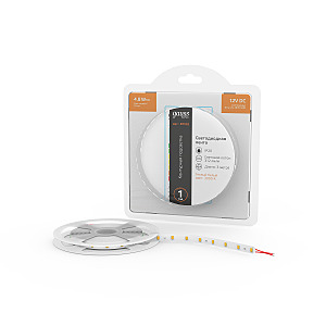 LED лента Basic BT002