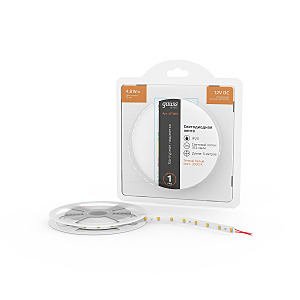 LED лента Basic BT005