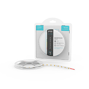 LED лента Basic BT006