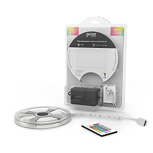 LED лента Basic BT010