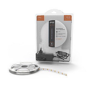 LED лента Basic BT013