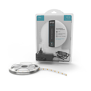 LED лента Basic BT014