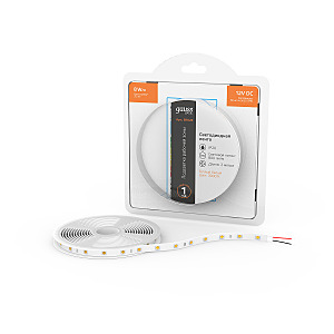 LED лента Basic BT020