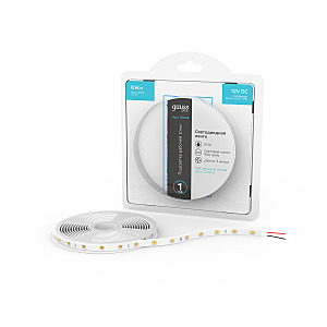 LED лента Basic BT023