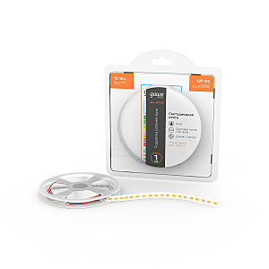 LED лента Basic BT035