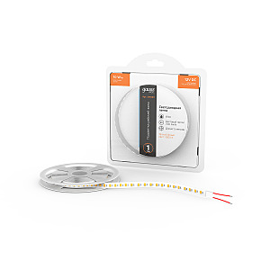 LED лента Basic BT039