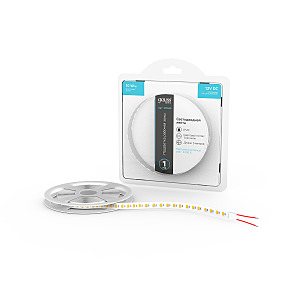 LED лента Basic BT040
