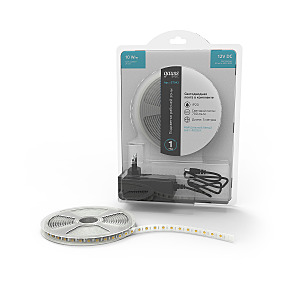 LED лента Basic BT043