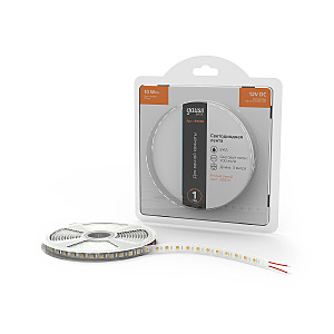 LED лента Basic BT050