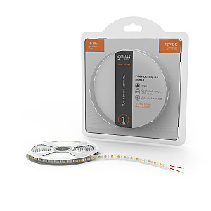 LED лента Basic BT051