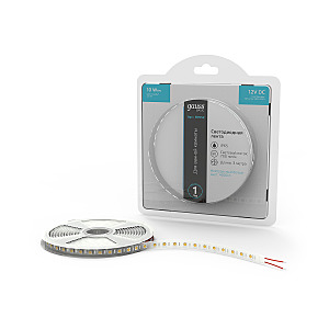 LED лента Basic BT052