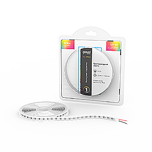 LED лента Basic BT054