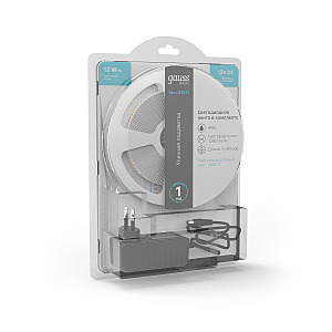 LED лента Basic BT071