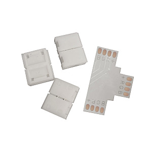 Коннектор Коннектор Basic BT430