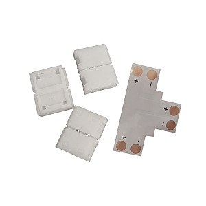 Коннектор Коннектор Basic BT431