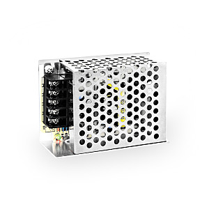 Драйвер для LED ленты Блок питания Basic BT501