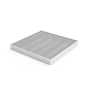 Встраиваемый светильник MiR G1-A0-00070-01G03-2003550