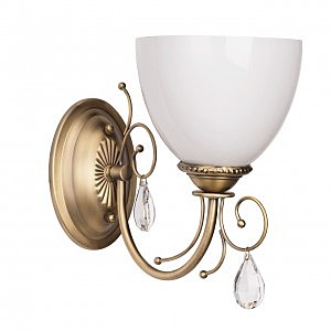 Настенное бра Фелиция 347026501