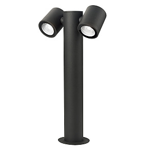 Уличный наземный светильник Sonata GD157