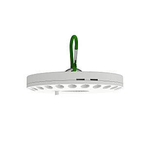 Фонарик Kemping GF003