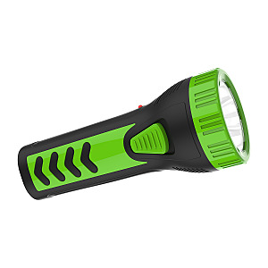 Фонарик Фонарь ручной GF101