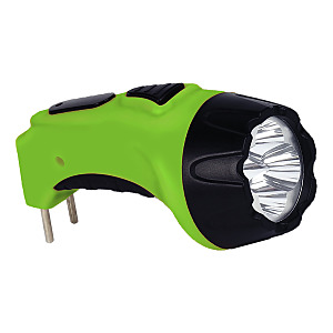 Фонарик Фонарь ручной GF104