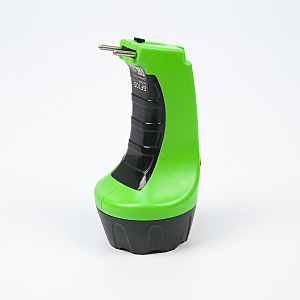 Фонарик Фонарь ручной GF105