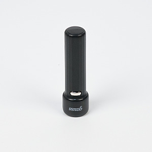 Фонарик Фонарь ручной GF202