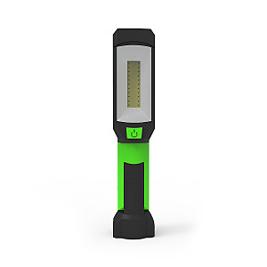 Фонарик Фонарь рабочий GF503