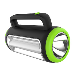 Фонарик Фонарь прожекторный GF603