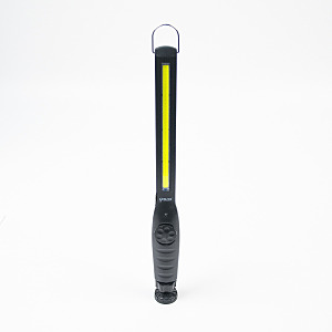 Фонарик Auto GF801