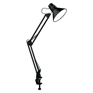 Настольная лампа GTL001 GT0012