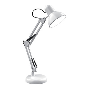 Настольная лампа GTL002 GT0021